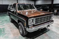 6_1978-Chevrolet-Blazer-Brown Metallic-213358-42.jpg